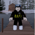 ####### Play Roblox