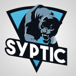 SypTic