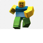 skinnny leans