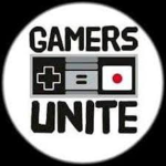 GMERS UNITE
