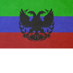 Republic of Dagestan