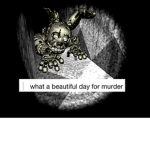 Stan Springtrap