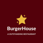 BurgerHouse Restaurant