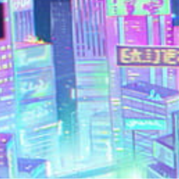 ☆