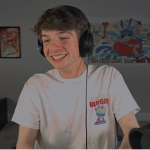 HIII :))