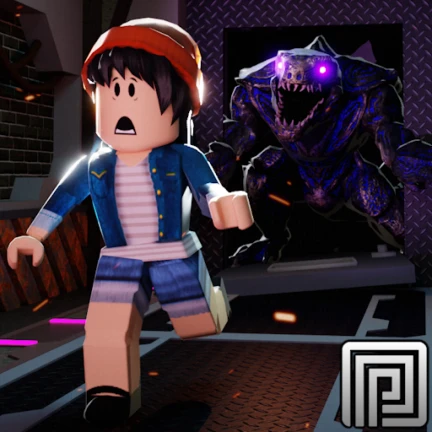 Image du serveur Roblox