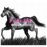 ~*Bridle Bliss Academy*~