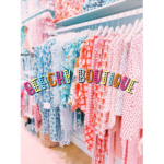 ~. Beachy Boutique .~
