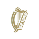 [ROI] | Irish Armoured Division