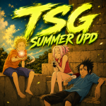 TSG PRODUCTION