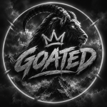 Goated Playaz