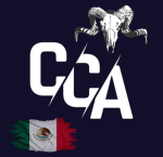 LOS CCA *Los inalcanzables*