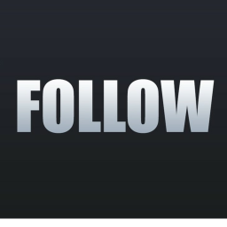 please follow [beta]