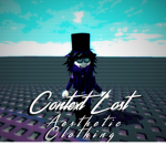 Cl_Clothing