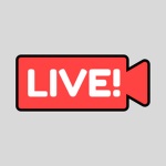 Creator Games Live!