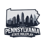 Pennsylvania State Roleplay I NEW I Professional