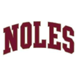 The Noles