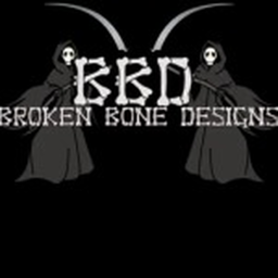 BBD's Clothing Store [WIP]