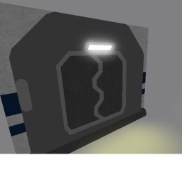 Building but better
