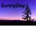 SunnyDay