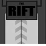 THE RlFT