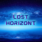 LOST HORIZONT