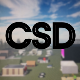 (UPDATE) Chill Suburban Driving