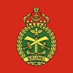 [مبن] Royal Brunei Armed Forces