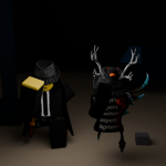 DevToxicRBLX Studio