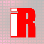 iReality