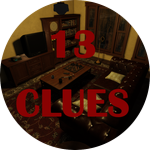 Find and inspect all items