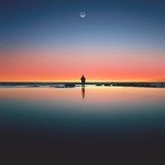 Ambient Environment