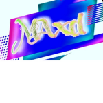MadBoyz