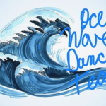 Ocean dance acedemey