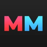MM Games! Group Thumbnail