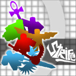 Strife! [Alpha]
