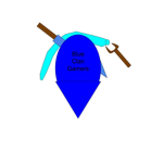 Blue Clan Gamers