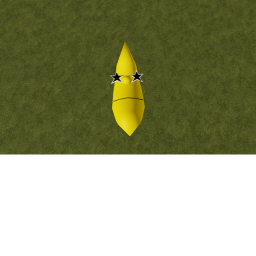 Banna Tycoon