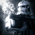 ~|-The Grand Army Of The Republic-|~