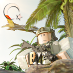 | BTF | General Akademisi.