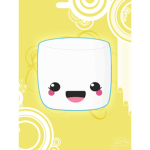 The Marshmallow Squad