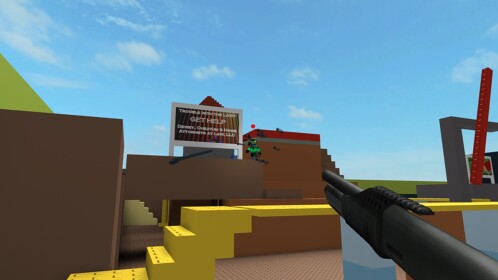 GunBlox [Beta]