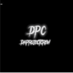ProjectzCrew