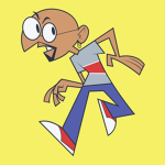 DA VINKY