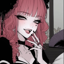 Yuriko's Cute Game