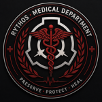 ACA - RythOS Medical Department.