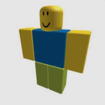 drive a car in a mega noob