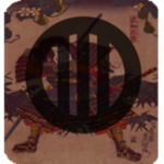 Narita Clan