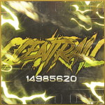 多 Central