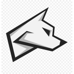 LobaWolf